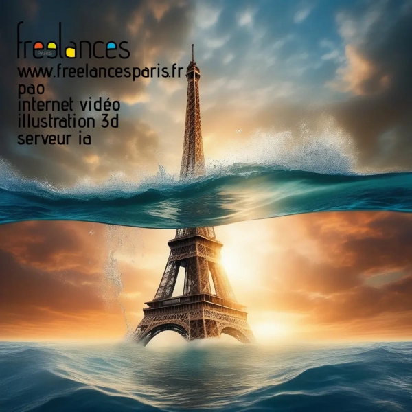 rs/pao mise en page internet vidéo illustration 3d serveur IA générative AI freelance paris studio de création magazines C0OROPX0.webp