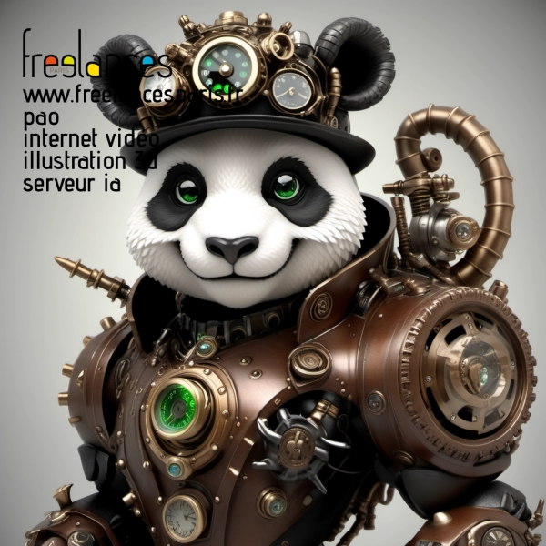 rs/pao mise en page internet vidéo illustration 3d serveur IA générative AI freelance paris studio de création magazines LVYPHCQ0.webp
